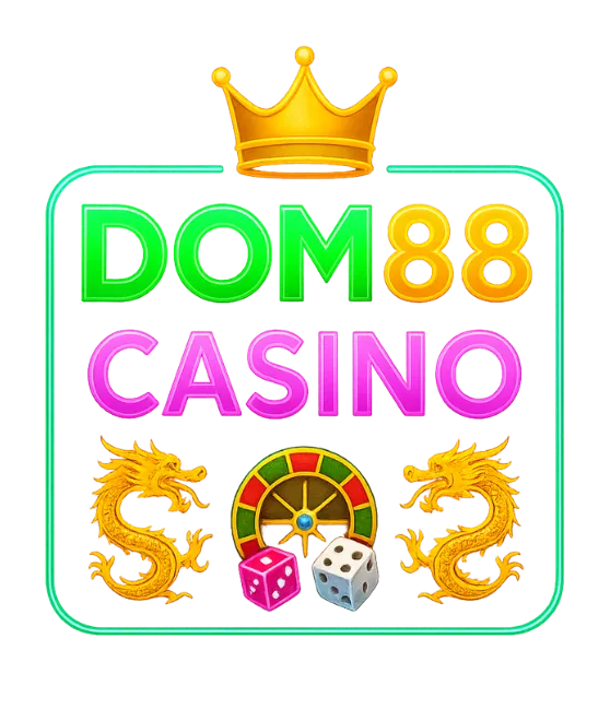 Casino Dom88
