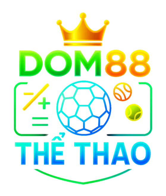 Thể Thao Dom88