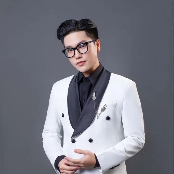 Trương Tấn Phát